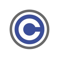 Copeland Automotive Recruitment Logo