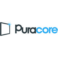 Puracore Logo