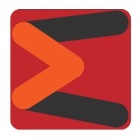 Eduwebsupport Logo
