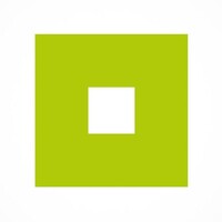 Cyrano. Gute Kommunikation Logo