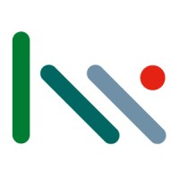 HamishWilson Logo
