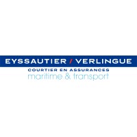 EYSSAUTIER-VERLINGUE Logo
