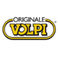 Davide e Luigi Volpi S.p.A Logo