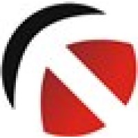 EPIC Ventures Logo