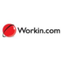 Workin.com Logo