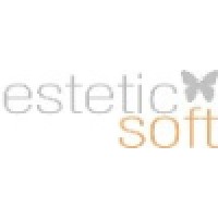 ESTETICSOFT Logo