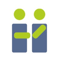 Jim Janssen BMC Logo