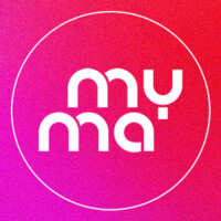 MYMA Logo