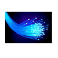 KAB Technologies Logo