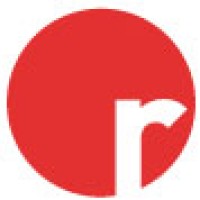 Rohrer Engineering Ltd Logo