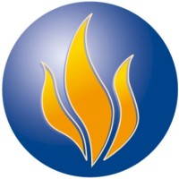 Dansk Sprinkler Teknik Logo