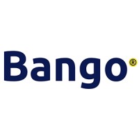 Bango A/S Logo