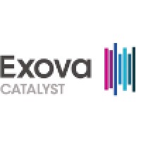 Exova Catalyst Ltd Logo