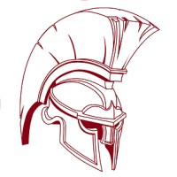 Kennedy & Ward Insurance Agency Logo