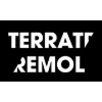 Terratremol Films Logo