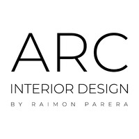 ARC DISSENY Logo