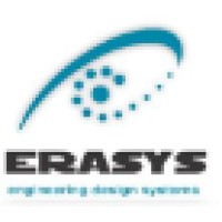 ERASYS Logo
