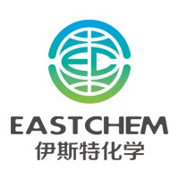 Shenyang East Chemical Science-Tech Co., Ltd. Logo