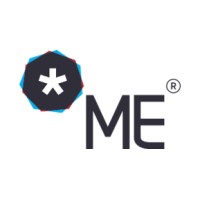 Multifarious Experience Logo