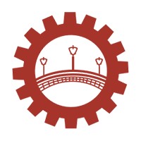 Product Camp Dublin Logo