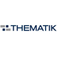 THEMATIK Logo