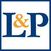 Lupotto & Partners Logo