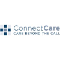 ConnectCare LLC Logo