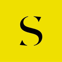 SHOWROOM Logo