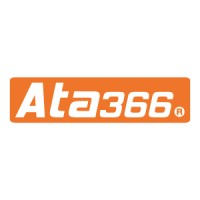 Ata366 Industrial Co., Limited Logo