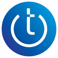 Techlicious Logo