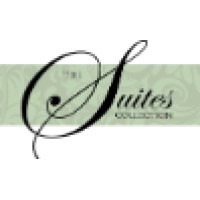 The Suites Collection Logo