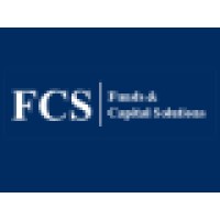 FCS Asset Management Logo