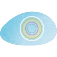 Light Box Leadership Logo