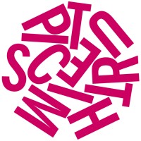 Picturesmith Logo