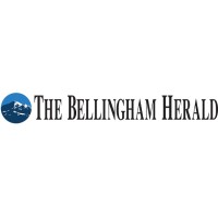 The Bellingham Herald Logo