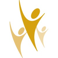 Ovation Group Logo
