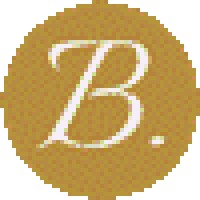 Estudio Buratti Logo