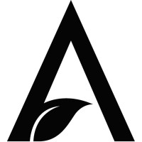 PASQUAL ARNELLA Mannequins Logo