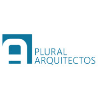 Plural Arquitectos Ltda. Logo