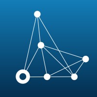 Erhvervshus Sydjylland Logo