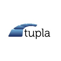 Tupla Srl Logo