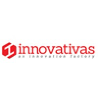 Innovativas Logo