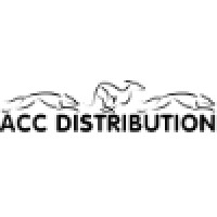 ACC Distribution Logo