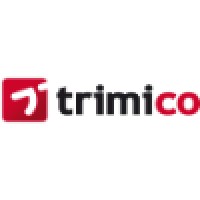 Trimico Logo