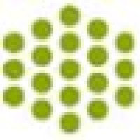 Fundació Món Rural Logo