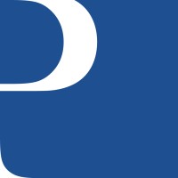 Paradigme Stratégies Logo
