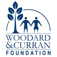 Woodard & Curran Foundation Logo