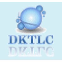 DKT Lab Consulting, LLC Logo