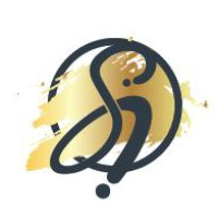Smaakidee Logo