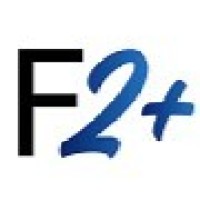 FORMA2+ Logo